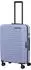Samsonite Restackd Spinner 68 cm (150704) lavender