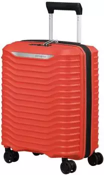Samsonite Upscape Underseater (155315) lava