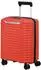 Samsonite Upscape Spinner Underseater 45cm
