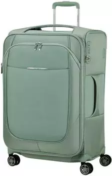Samsonite Re-Lite Spinner 67 cm (154967) sage