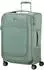 Samsonite Re-Lite Spinner 67 cm (154967)