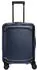 Travelite Millennium 4-Rollen-Trolley 55 cm (7000747)