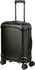Travelite Millennium 4-Rollen-Trolley 55 cm (7000747)