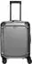 Travelite Millennium 4-Rollen-Trolley 55 cm (7000746)