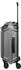 Travelite Millennium 4-Rollen-Trolley 55 cm (7000746) silver