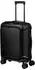 Travelite Millennium 4-Rollen-Trolley 55 cm (7000746)