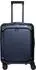 Travelite Millennium 4-Rollen-Trolley 55 cm (7000746)