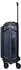 Travelite Millennium 4-Rollen-Trolley 55 cm (7000746) navy