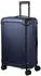 Travelite Millennium 4-Rollen-Trolley 67 cm (7000748)