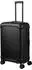 Travelite Millennium 4-Rollen-Trolley 67 cm (7000748) black