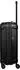 Travelite Millennium 4-Rollen-Trolley 67 cm (7000748) black