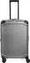 Travelite Millennium 4-Rollen-Trolley 67 cm (7000748)