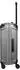 Travelite Millennium 4-Rollen-Trolley 67 cm (7000748) silver