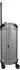 Travelite Millennium 4-Rollen-Trolley 67 cm (7000748) silver