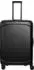 Travelite Millennium 4-Rollen-Trolley 76 cm (7000749)