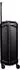 Travelite Millennium 4-Rollen-Trolley 76 cm (7000749) black