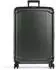 Travelite Millennium 4-Rollen-Trolley 76 cm (7000749)