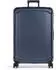 Travelite Millennium 4-Rollen-Trolley 76 cm (7000749)