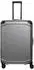 Travelite Millennium 4-Rollen-Trolley 76 cm (7000749)