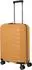 Travelite Mooby 4-Rollen-Trolley 55 cm (076847)
