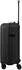 Travelite Air Stripe 4-Rollen-Trolley 55 cm (7000346) black