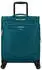 American Tourister SummerRide 4-Rollen-Trolley 55 cm (149498) totally teal