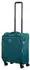American Tourister SummerRide 4-Rollen-Trolley 55 cm (149498) totally teal
