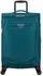 American Tourister SummerRide Spinner 69 cm (149499) totally teal
