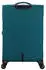 American Tourister SummerRide Spinner 69 cm (149499) totally teal
