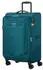 American Tourister SummerRide Spinner 69 cm (149499) totally teal