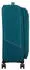 American Tourister SummerRide Spinner 69 cm (149499) totally teal