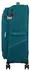American Tourister SummerRide Spinner 69 cm (149499) totally teal