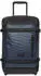 Eastpak Tranverz cnnct S admiral