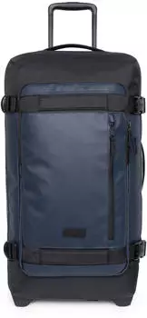 Eastpak Tranverz cnnct M admiral