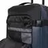 Eastpak Tranverz cnnct M admiral