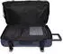 Eastpak Tranverz cnnct M admiral