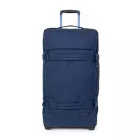 Eastpak Weichgep&auml;ck-Trolley "TRANSITR M" 78 l 2 Rollen Reisegep&auml;ck Aufgabegep&auml;ck