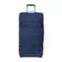 Eastpak Transit'R M