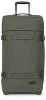 Eastpak Weichgep&auml;ck-Trolley "TRANSITR M" 78 l 2 Rollen Reisegep&auml;ck...