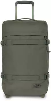 Eastpak Transit'R S monotone khaki