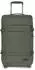 Eastpak Transit'R S monotone khaki