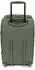 Eastpak Transit'R S monotone khaki