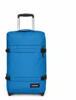 Eastpak Weichgep&auml;ck-Trolley "TRANSITR S" 42 l 2 Rollen Handgep&auml;ck-Koffer