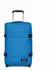 Eastpak Transit'R S aurora blue