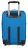 Eastpak Transit'R S aurora blue