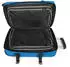 Eastpak Transit'R S aurora blue