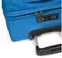Eastpak Transit'R S aurora blue