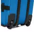 Eastpak Transit'R S aurora blue