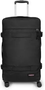 Eastpak Transit'R 4 M + (5BM2) black