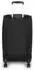 Eastpak Transit'R 4 M + (5BM2) black